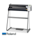 Roland - Stand voor BN-20/GS-24